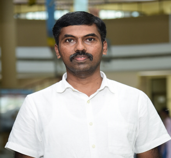 Senthil Kumar-Muthappa